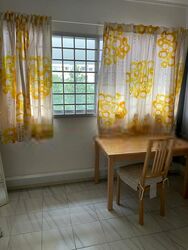 Blk 148 Tampines Avenue 5 (Tampines), HDB Executive #427499411